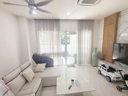 Westville (D22), Terrace #449312611